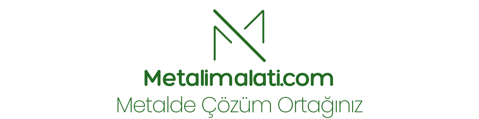 Metal İmalatı